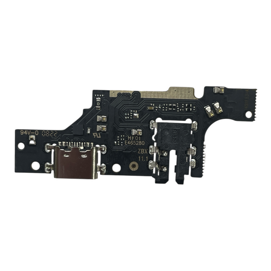 flexor-centro-de-carga-para-zte-blade-v40-vita-flex-de-carga