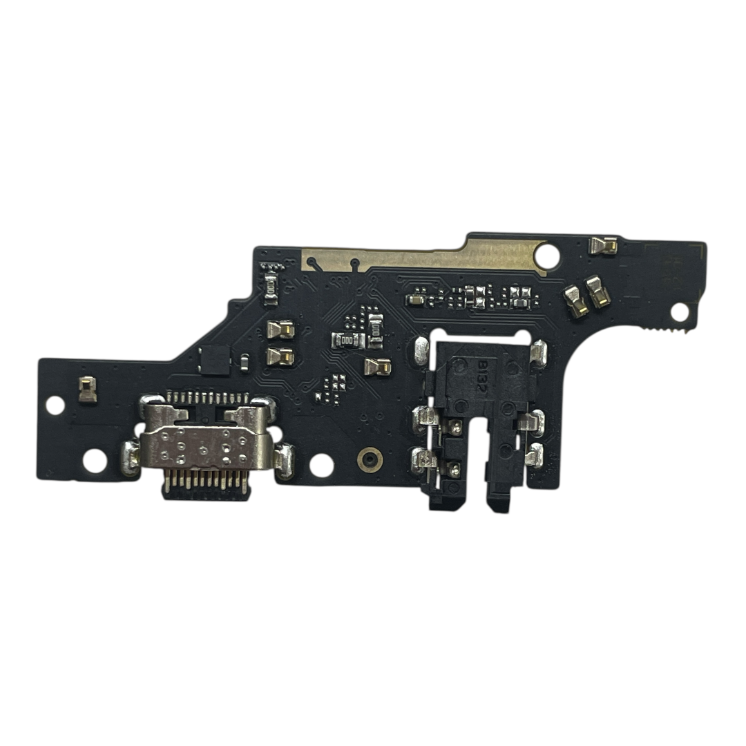 flexor-centro-de-carga-para-zte-blade-v41-smart-flex-de-carga