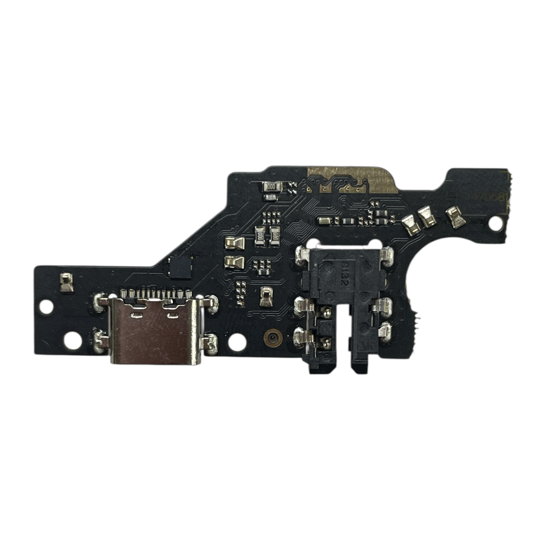 flexor-centro-de-carga-para-zte-axon-40-lite-flex-de-carga