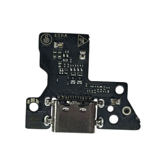 flexor-centro-de-carga-para-zte-axon-40-se-flex-de-carga