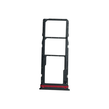 Bandeja Porta SIM Compatible con Motorola Moto E14 XT2421-12