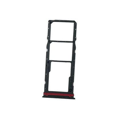 Bandeja Porta SIM Compatible con Motorola Moto E14 XT2421-12