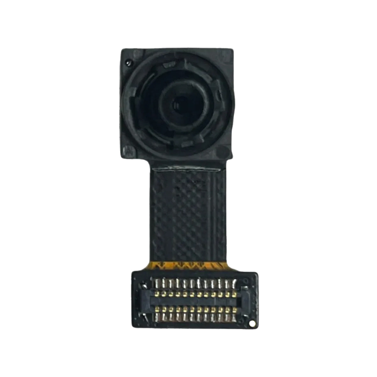 Flexor de Cámara Frontal compatible con Moto E20 XT2155