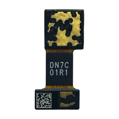 Flexor de Cámara Frontal compatible con Moto E20 XT2155