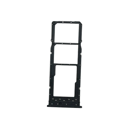 Bandeja Porta SIM Compatible con Motorola Moto E22i XT2239-17