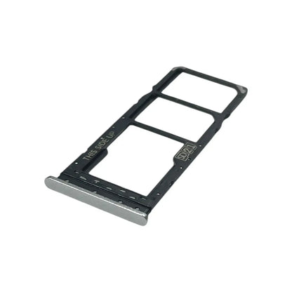 Bandeja Porta SIM Compatible con Motorola Moto E22i XT2239-17