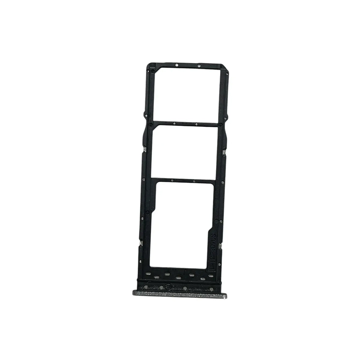 Bandeja Porta SIM Compatible con Motorola Moto E22i XT2239-17