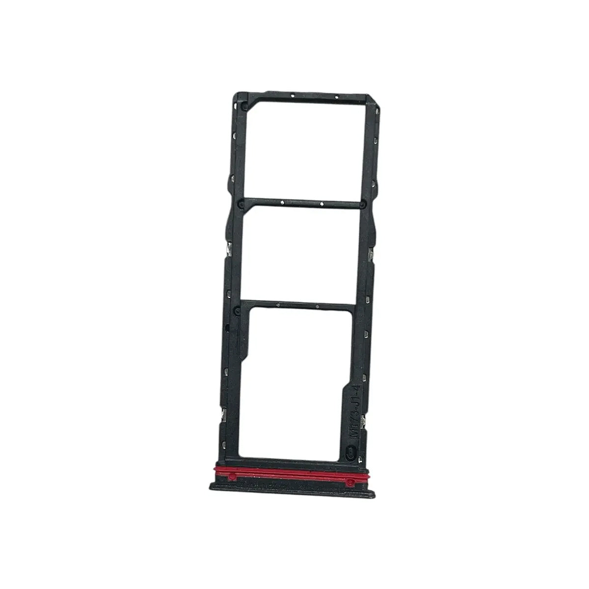 Bandeja Porta SIM Compatible con Motorola Moto G04 XT2421-2