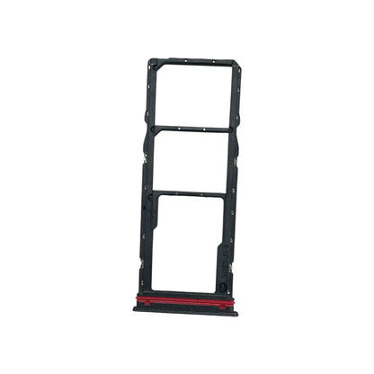 Bandeja Porta SIM Compatible con Motorola Moto G04 XT2421-2