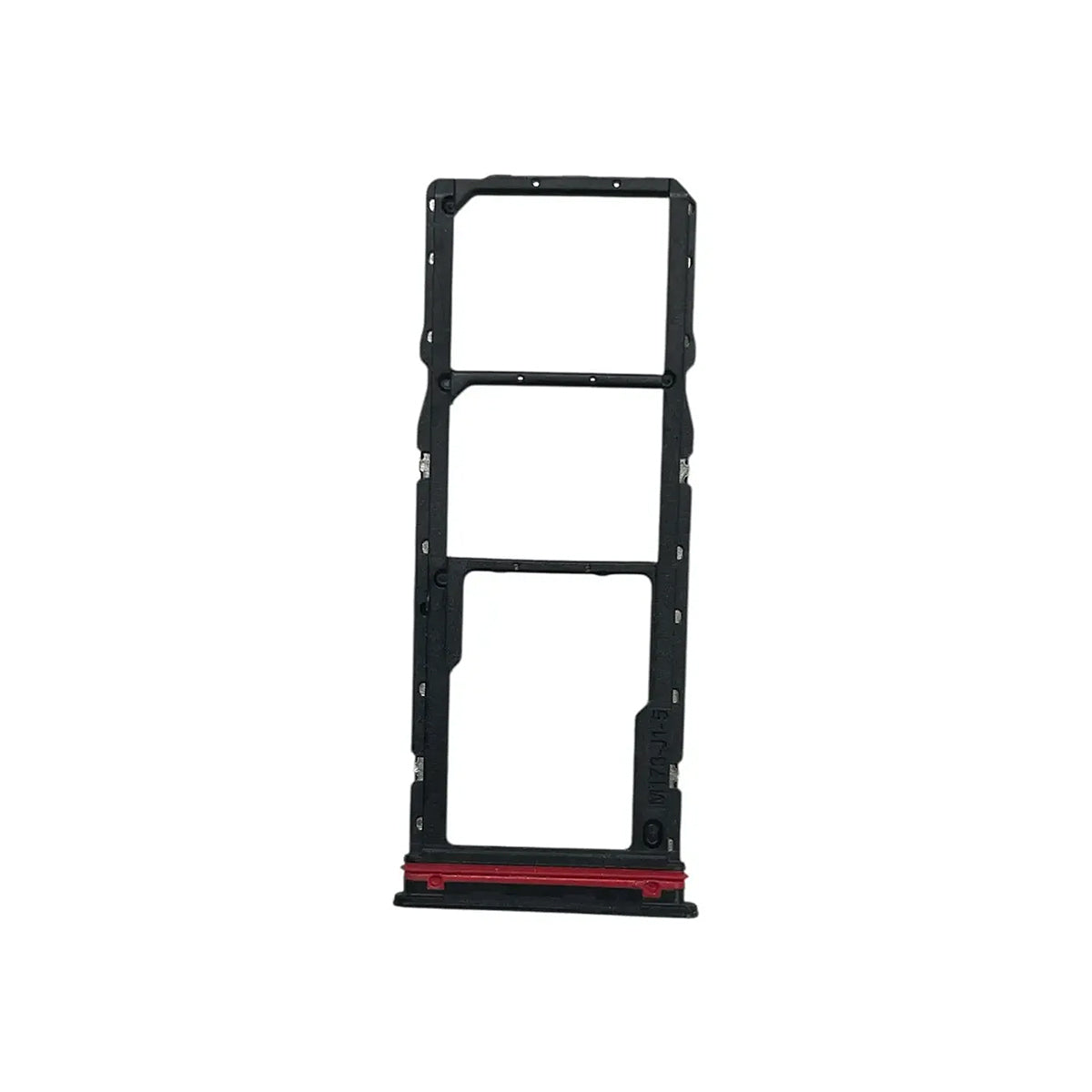 Bandeja Porta SIM Compatible con Motorola Moto G04 XT2421-2