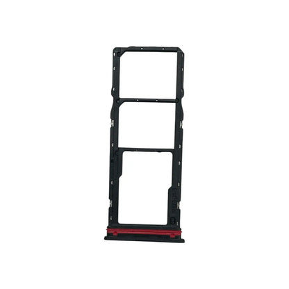 Bandeja Porta SIM Compatible con Motorola Moto G04 XT2421-2