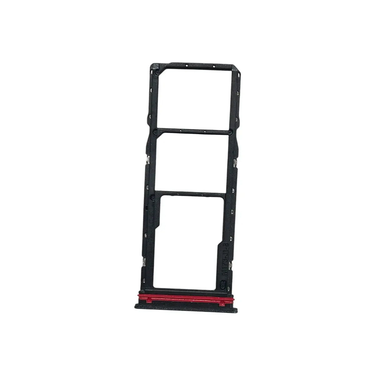 Bandeja Porta SIM Compatible con Motorola Moto G04 XT2421-2