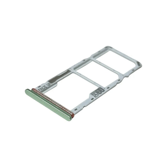 Bandeja Porta SIM Compatible con Motorola Moto G05 XT2523-2