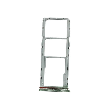 Bandeja Porta SIM Compatible con Motorola Moto G05 XT2523-2