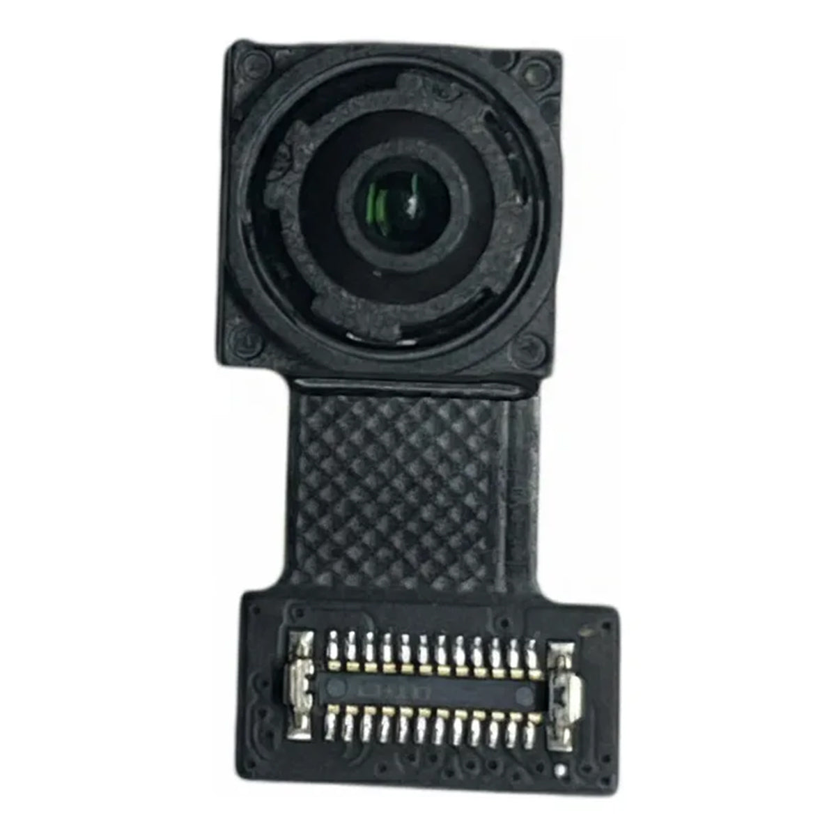 Flexor de Cámara Frontal compatible con Moto G13 XT2331-3