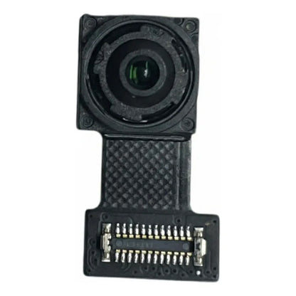 Flexor de Cámara Frontal compatible con Moto G13 XT2331-3