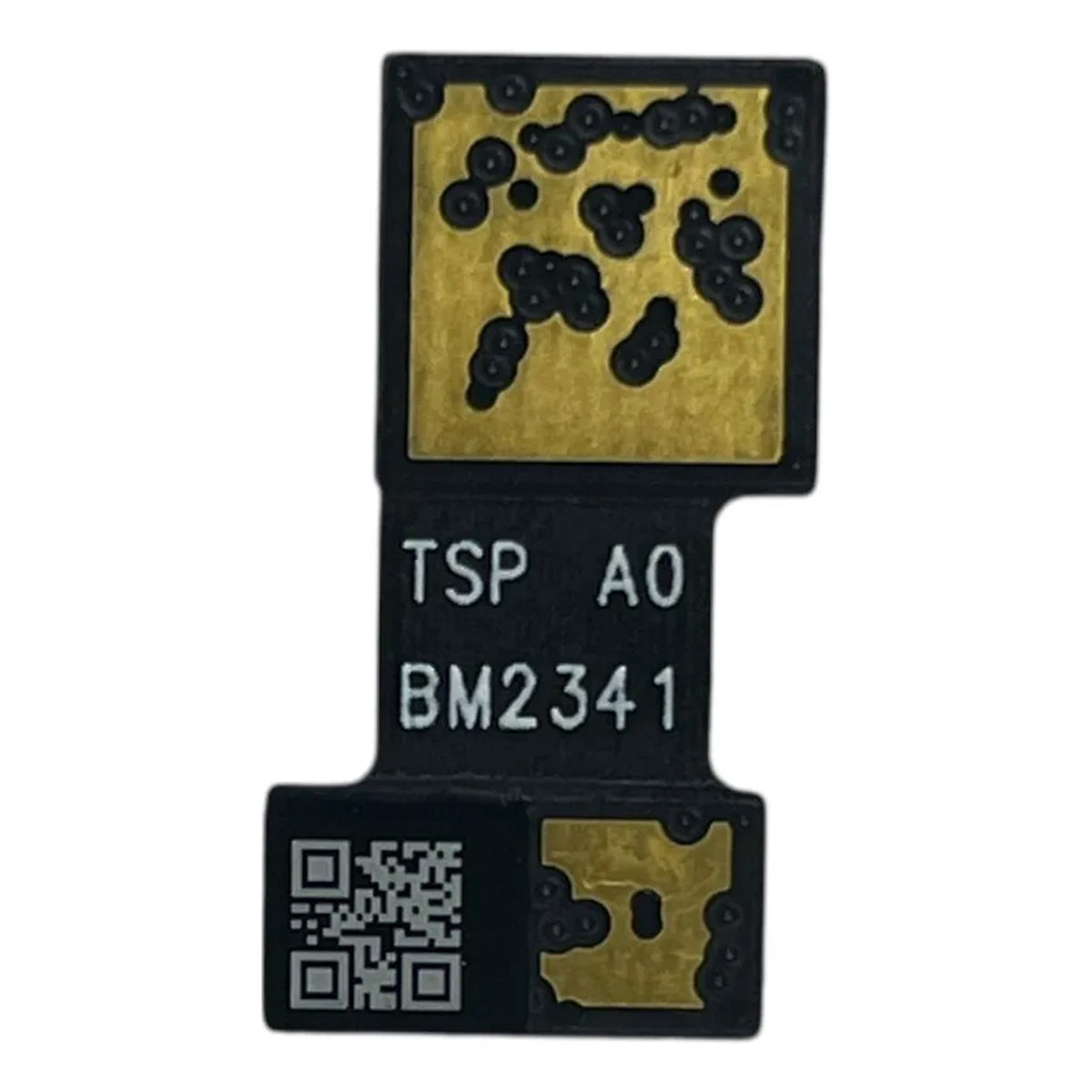 Flexor de Cámara Frontal compatible con Moto G13 XT2331-3