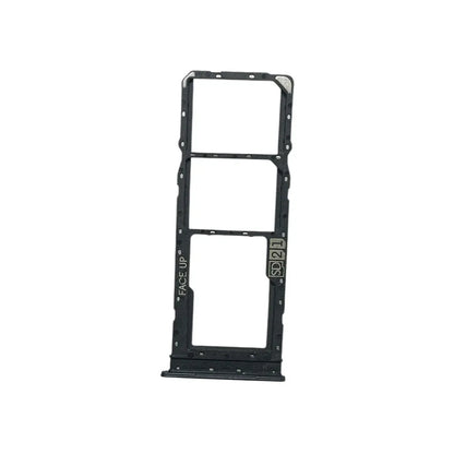 Bandeja Porta SIM Compatible con Motorola Moto G13 XT2331-3