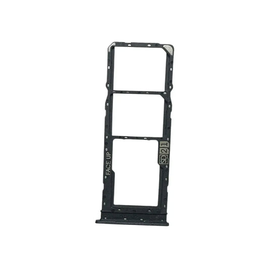 Bandeja Porta SIM Compatible con Motorola Moto G13 XT2331-3