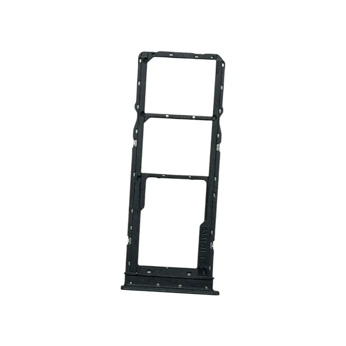 Bandeja Porta SIM Compatible con Motorola Moto G13 XT2331-3