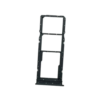 Bandeja Porta SIM Compatible con Motorola Moto G13 XT2331-3