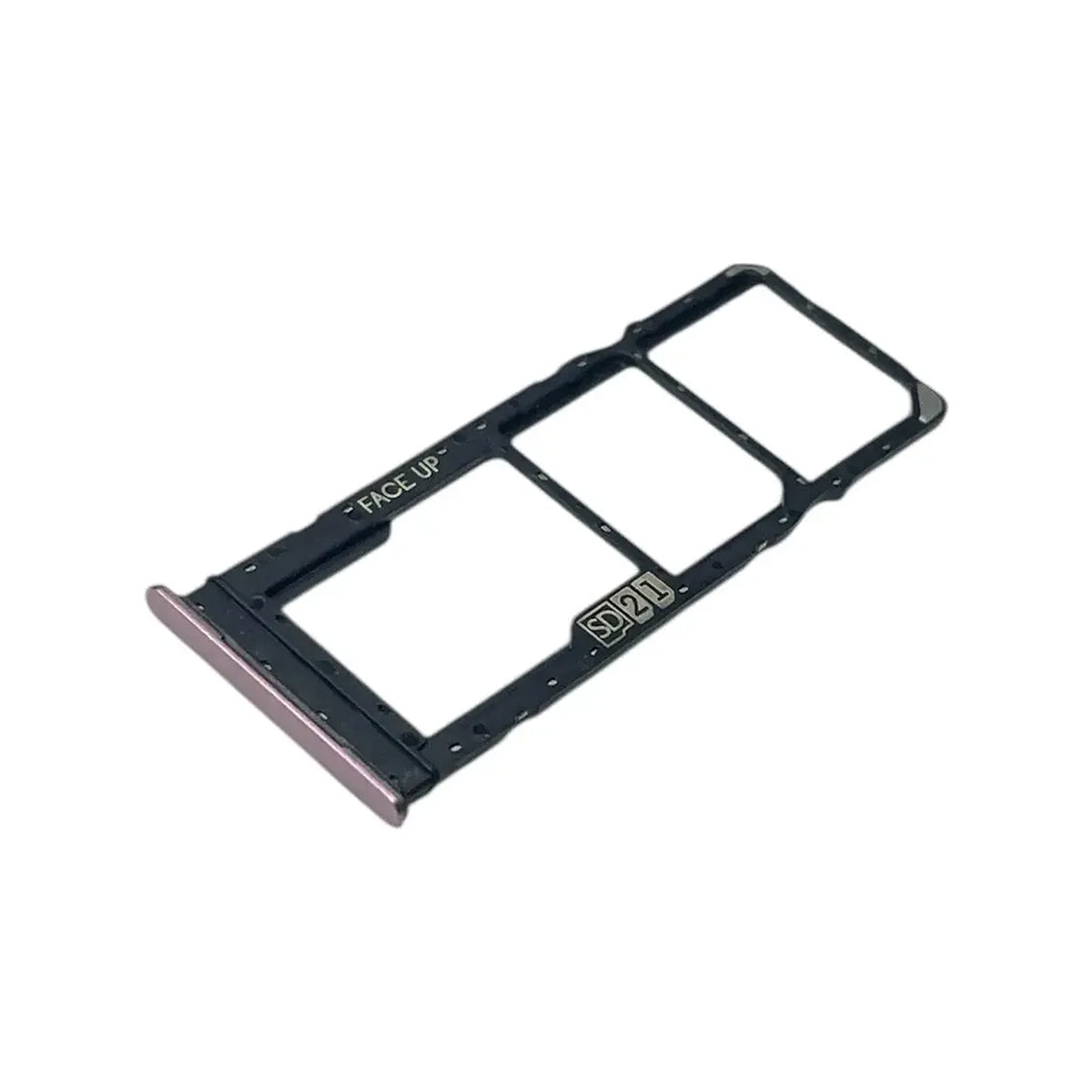 Bandeja Porta SIM Compatible con Motorola Moto G13 XT2331-3