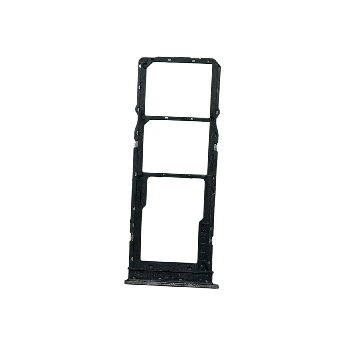 Bandeja Porta SIM Compatible con Motorola Moto G13 XT2331-3