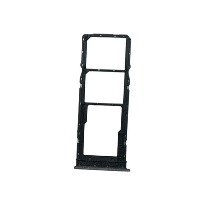 Bandeja Porta SIM Compatible con Motorola Moto G13 XT2331-3