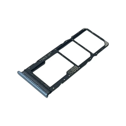 Bandeja Porta SIM Compatible con Motorola Moto G13 XT2331-3