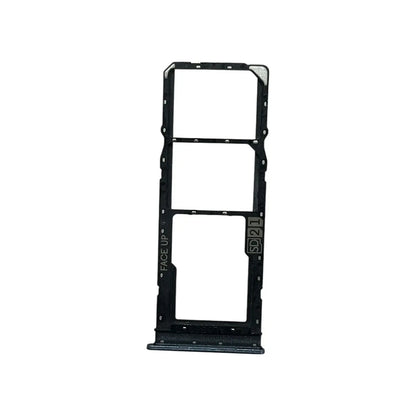 Bandeja Porta SIM Compatible con Motorola Moto G13 XT2331-3
