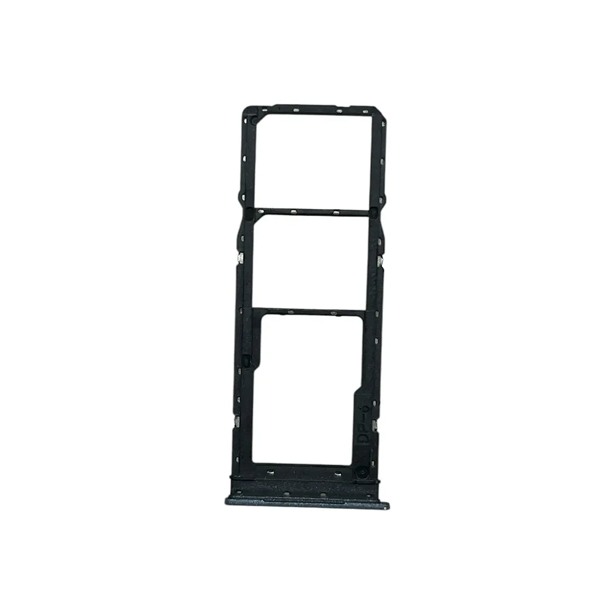 Bandeja Porta SIM Compatible con Motorola Moto G13 XT2331-3