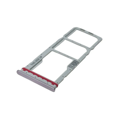 Bandeja Porta SIM Compatible con Motorola Moto G14 XT2341-2