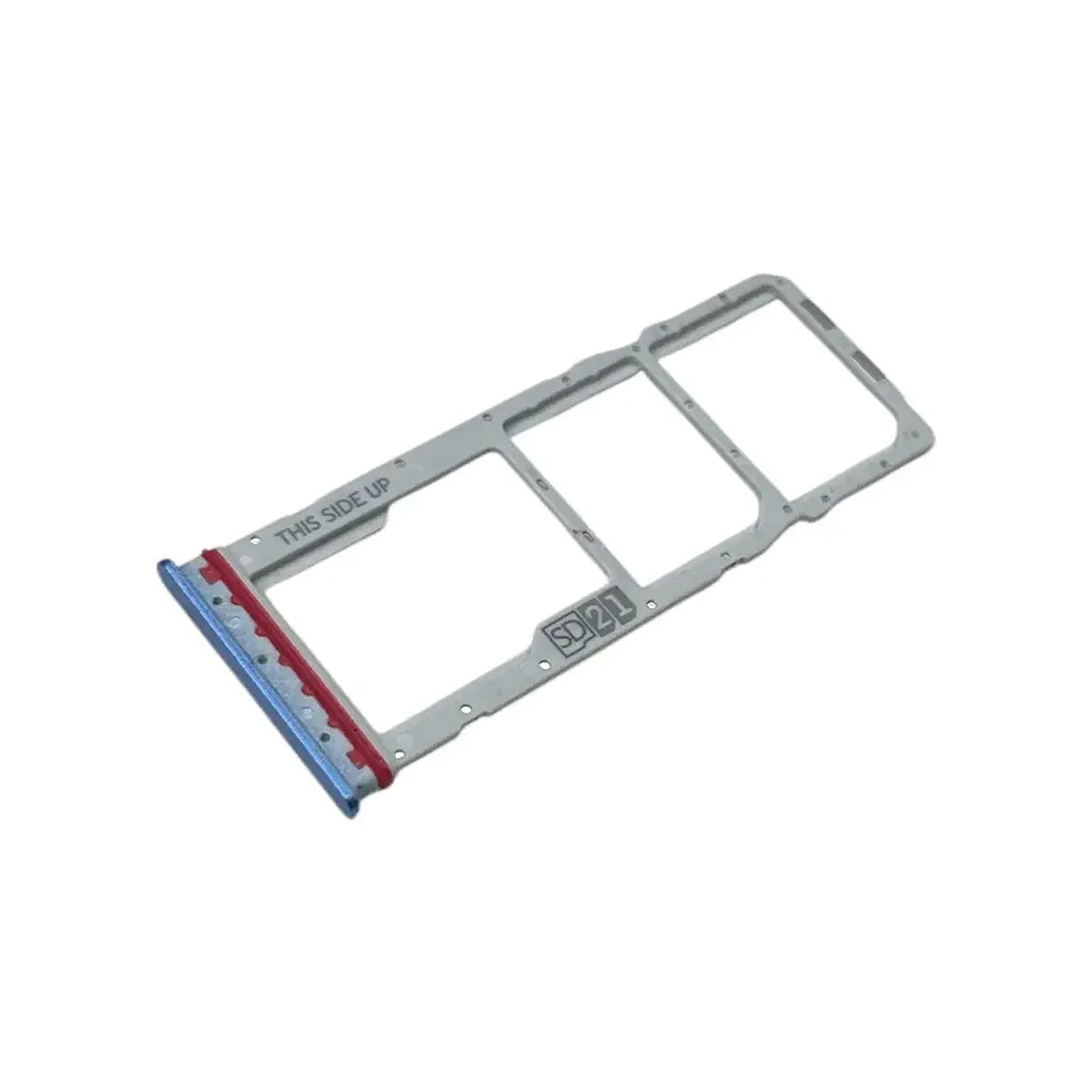 Bandeja Porta SIM Compatible con Motorola Moto G14 XT2341-2