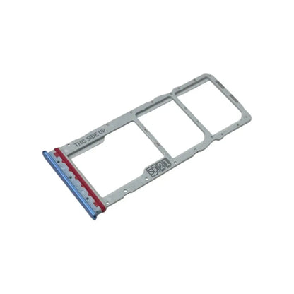 Bandeja Porta SIM Compatible con Motorola Moto G14 XT2341-2