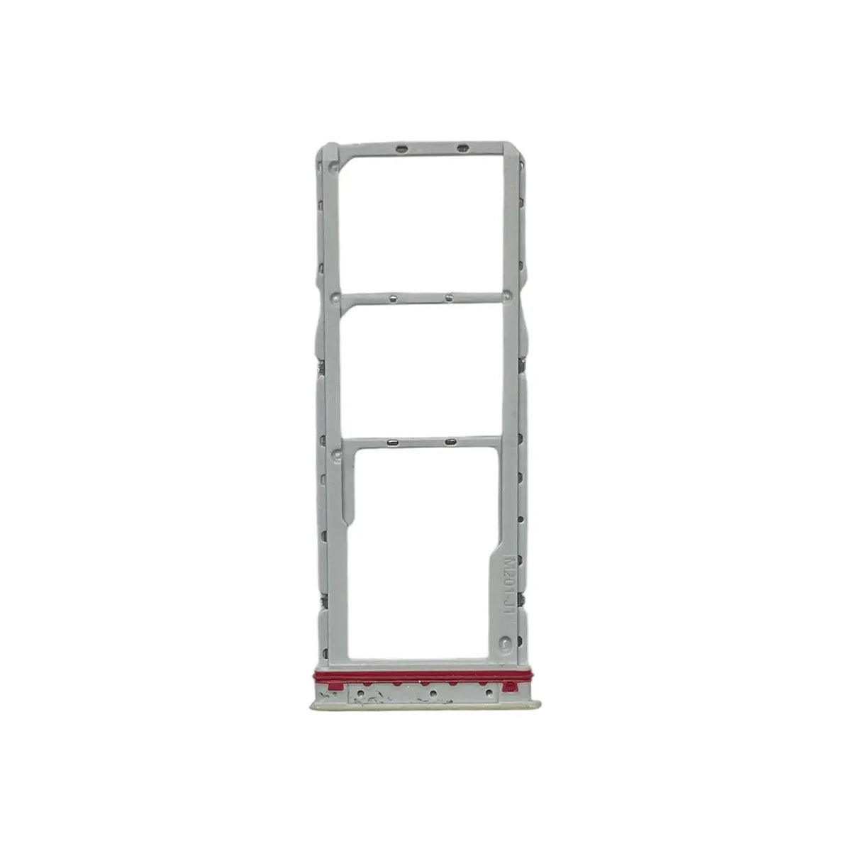 Bandeja Porta SIM Compatible con Motorola Moto G14 XT2341-2
