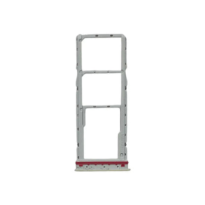 Bandeja Porta SIM Compatible con Motorola Moto G14 XT2341-2