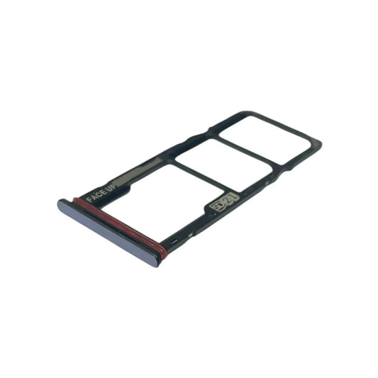 Bandeja Porta SIM Compatible con Motorola Moto G15 XT2521-3