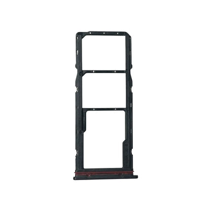 Bandeja Porta SIM Compatible con Motorola Moto G15 XT2521-3