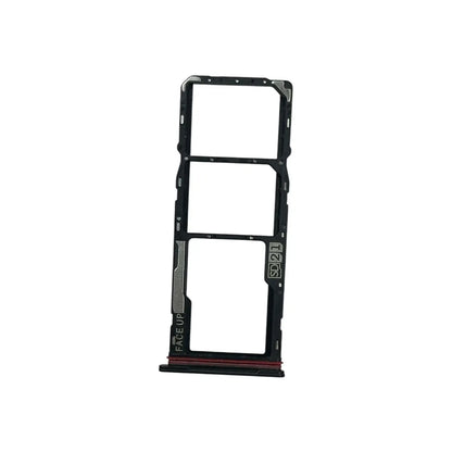 Bandeja Porta SIM Compatible con Motorola Moto G15 XT2521-3