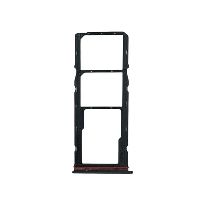 Bandeja Porta SIM Compatible con Motorola Moto G15 XT2521-3