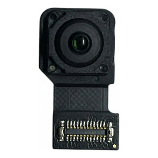 Flexor de Cámara Frontal compatible con Moto G23 XT2333-1