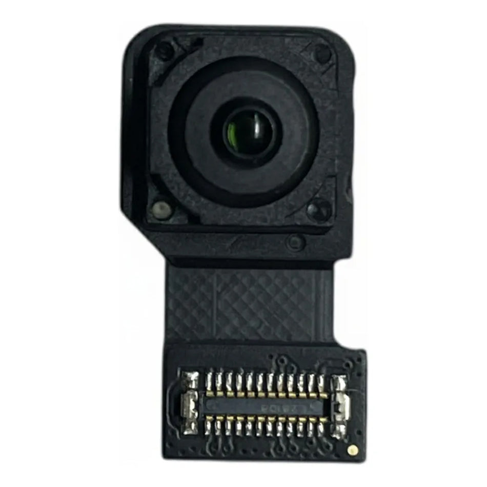 Flexor de Cámara Frontal compatible con Moto G23 XT2333-1