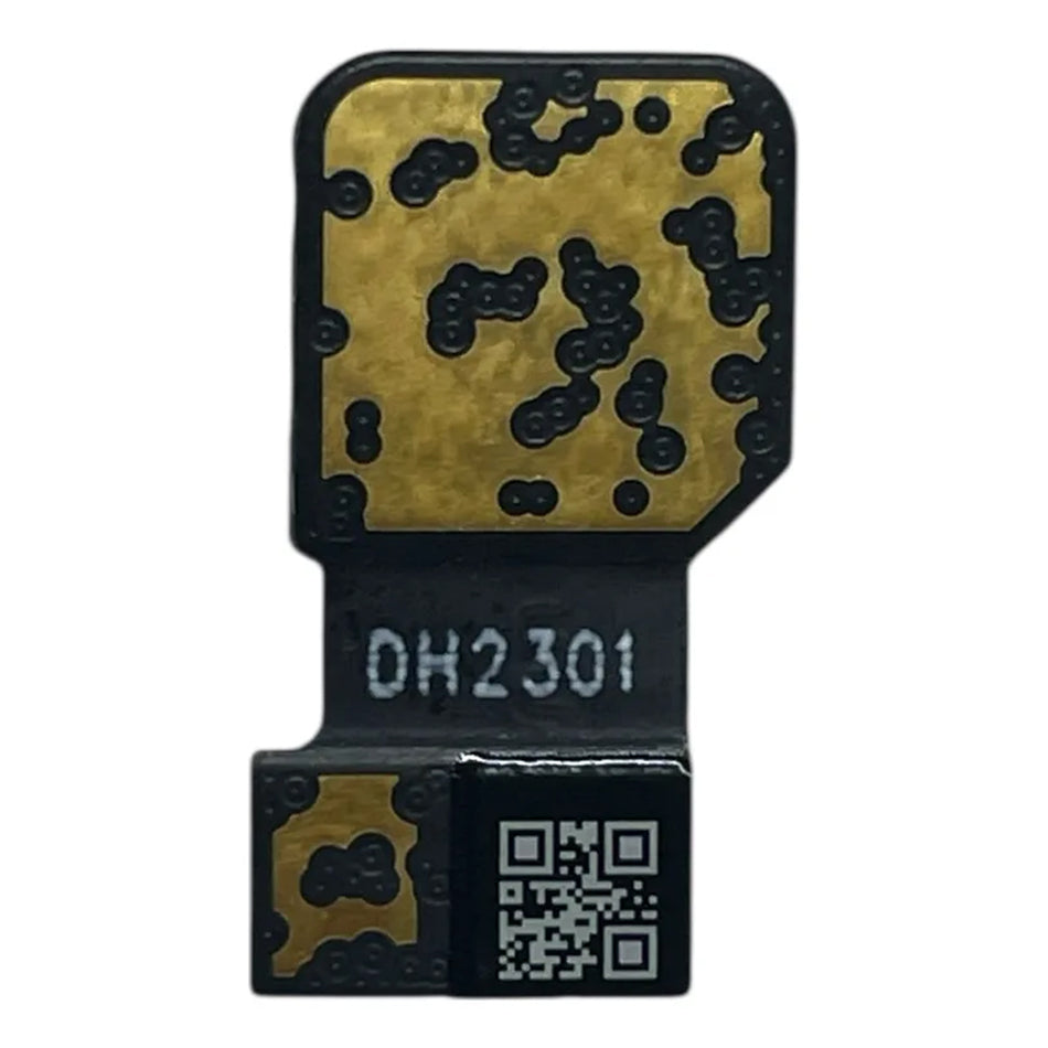 Flexor de Cámara Frontal compatible con Moto G23 XT2333-1