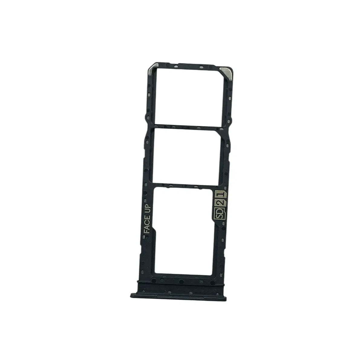 Bandeja Porta SIM Compatible con Motorola Moto G23 XT2333-1