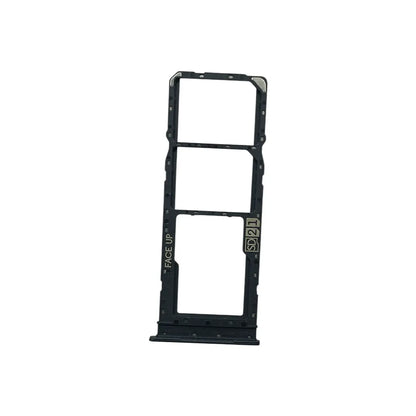 Bandeja Porta SIM Compatible con Motorola Moto G23 XT2333-1