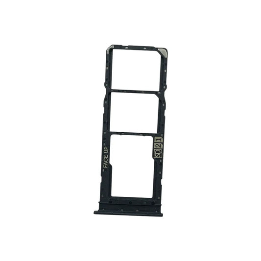 Bandeja Porta SIM Compatible con Motorola Moto G23 XT2333-1