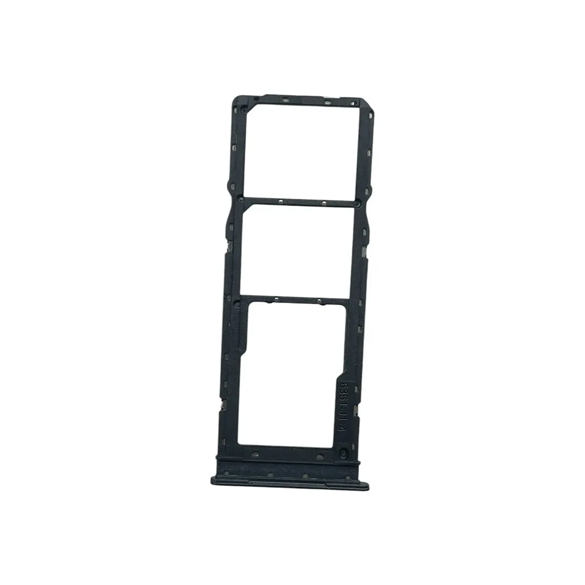 Bandeja Porta SIM Compatible con Motorola Moto G23 XT2333-1