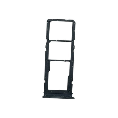 Bandeja Porta SIM Compatible con Motorola Moto G23 XT2333-1