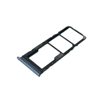 Bandeja Porta SIM Compatible con Motorola Moto G23 XT2333-1