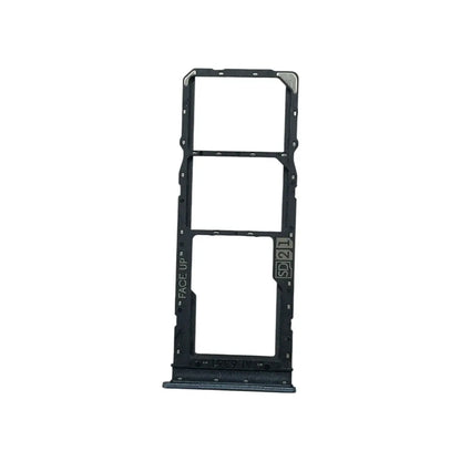Bandeja Porta SIM Compatible con Motorola Moto G23 XT2333-1